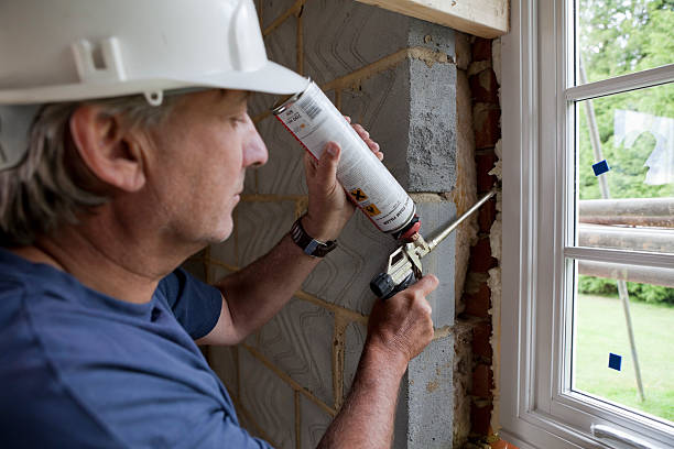 Range of Insulation Solutions in Butler, WI